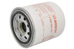 0 986 628 254 Filtr osuszacza powietrza BOSCH FILTRY
