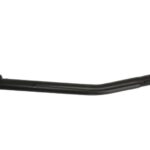 STR-10305 Drążek kierowniczy wzdłużny S-TR