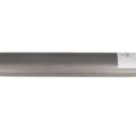 STR-90720 Łącznik drążka stabilizatora S-TR