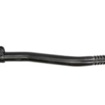 4.68639 Drążek kierowniczy wzdłużny DT SPARE PARTS
