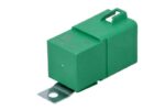 H60 157 Sterownik świec żarowych HIDRIA
