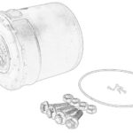 VO20773824 Filtr osuszacza powietrza OE VOLVO TRUCK