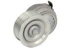 VKMCV 51017 Napinacz paska wielorowkowego SKF