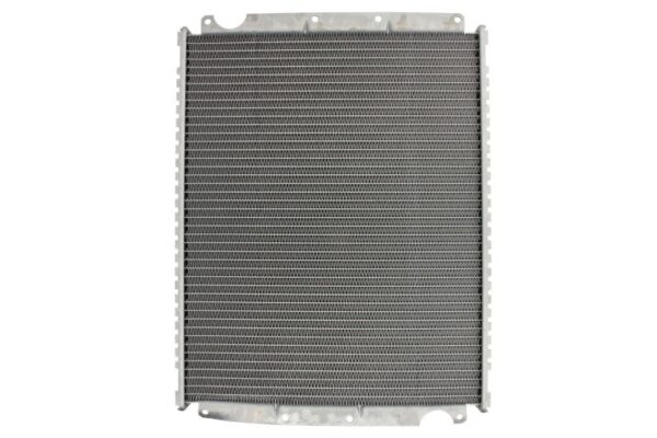 Nrf 29034 rdzeń chłodnicy silnika nrf - obrazek 2