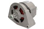 RIV600695 Alternator RIVOLV