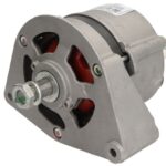 RIV600695 Alternator RIVOLV