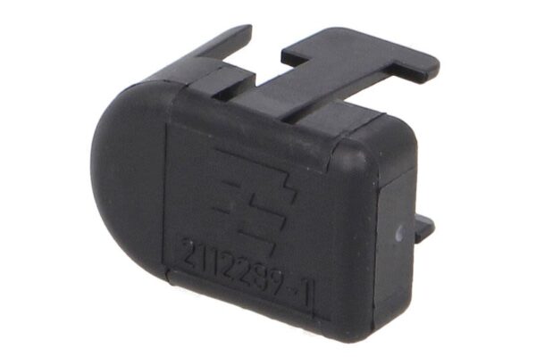 2112289-1 wtyczka przewodu te connectivity - obrazek 2