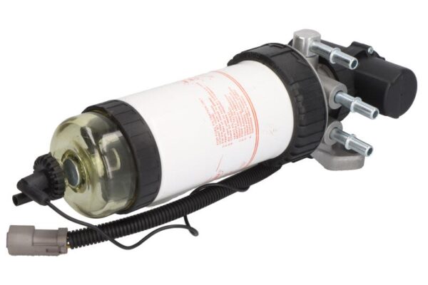 Ent110427 pompa paliwa engitech - obrazek 2