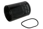 F 026 402 269 Filtr paliwa BOSCH FILTRY - obrazek 2