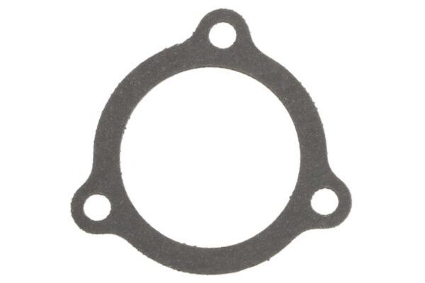 Ent020291 uszczelka obudowy termostatu engitech - obrazek 2