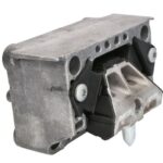 STR-1203614 Poduszka silnika S-TR