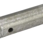 9R6158-EXC Sworzeń ramienia EXCAMEC