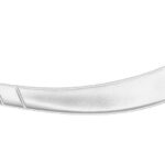 504214133 Listwa nadwozia OE IVECO