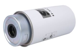 SK3025 Filtr paliwa SF