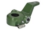 5.30330 Dźwignia rozpieracza hamulca DT SPARE PARTS - obrazek 2