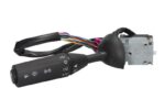 3.33307 Przełącznik zespolony pod kierownicą DT SPARE PARTS