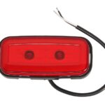 1481 KR F W225 Lampa przeciwmgielna tył WAŚ