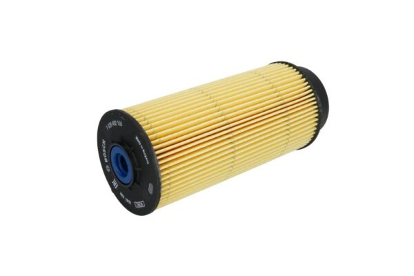 F 026 402 155 filtr paliwa bosch filtry - obrazek 2