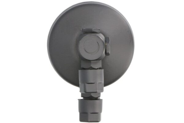 800369n osuszacz klimatyzacji aks dasis - obrazek 2
