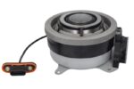5.50083 Łożysko wyciskowe DT SPARE PARTS
