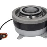 5.50083 Łożysko wyciskowe DT SPARE PARTS