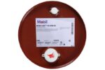MOBILUBE HD 80W90 208L Oleje i smary MOBIL XXL - obrazek 2