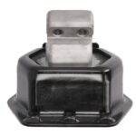 5.45016 Poduszka silnika DT SPARE PARTS