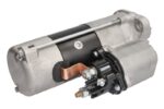 FE1006171 Rozrusznik FEBI BILSTEIN - obrazek 2