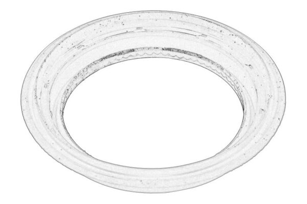Isu8983922040 uszczelniacz zwrotnicy oe isuzu - obrazek 2