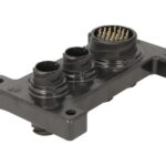 SO-MAN001 Gniazdo wtyczki TRUCKLIGHT