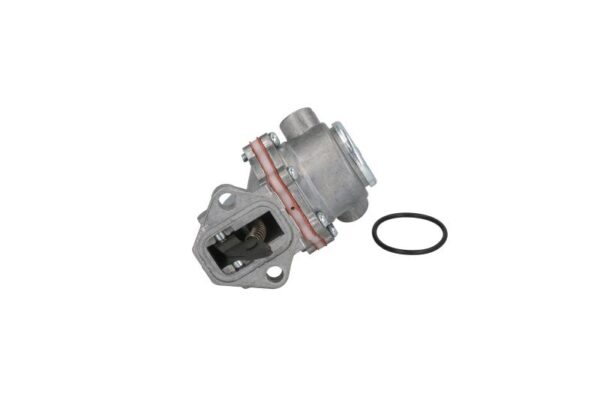 Ent110191 pompa paliwa engitech - obrazek 2