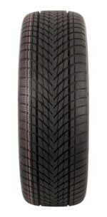 255/55R19 ZTGO 111T UGP3M Opony osobowe, SUV/4x4 GOODYEAR - obrazek 3