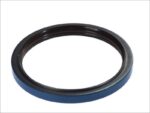 2.65007 Uszczelniacz piasty DT SPARE PARTS - obrazek 2