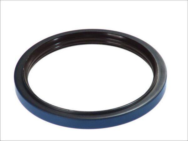 2. 65007 uszczelniacz piasty dt spare parts - obrazek 2