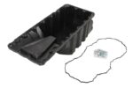 ENT040002S Miska olejowa ENGITECH