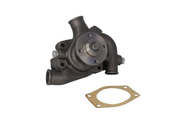 Vpe1142 pompa cieczy chłodzącej vapormatic - obrazek 2