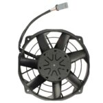 0048302103BP Wentylator klimatyzacji SPAL