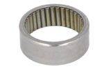 3.50065 Zestaw naprawczy wałka rozpieracza DT SPARE PARTS - obrazek 2
