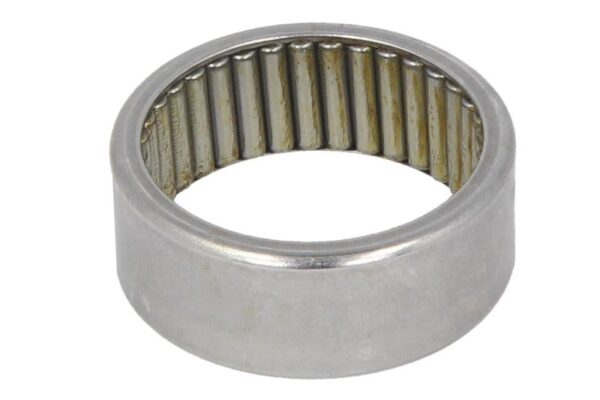 3. 50065 zestaw naprawczy wałka rozpieracza dt spare parts - obrazek 2