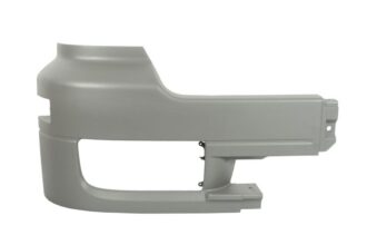 MER-FSB-002R Narożnik zderzaka PACOL