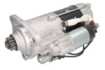 4.63026 Rozrusznik DT SPARE PARTS