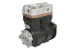 LK 4936/K160498X00 Kompresor sprężonego powietrza KNORR - obrazek 2