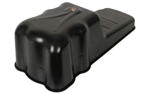 Ent040001 miska olejowa engitech - obrazek 2