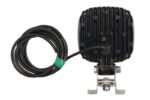1464 W166 2000 Lampa robocza WAŚ - obrazek 2
