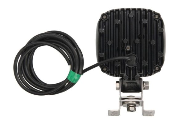 1464 w166 2000 lampa robocza waś - obrazek 2