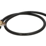 2.27178 Czujnik ciśnienia w kolekt. ssącym DT SPARE PARTS