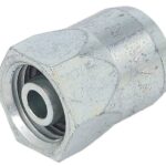1.26126 Złączka przewodów pneumatycznych DT SPARE PARTS