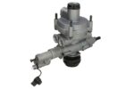 PN-10912 Pneumatyczny regulator siły hamowania PNEUMATICS - obrazek 2