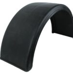 CARGO-MUD-09/WYP Nadkole plastikowe CARGOPARTS