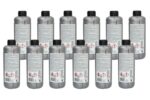 KTT G12+ 1L CONC SET Płyny i koncentraty do chłodnic THERMOTEC COOLANTS - obrazek 2